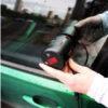<span>Auto<em>Light</em> Plus</span> Premium Window Tint Meter - Image 2