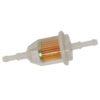 AutoGas Pre-Filter (10 pack)