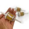 AutoGas Pre-Filter (10 pack) - Image 2