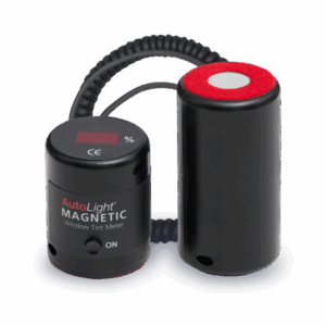 AutoLight Magnetic