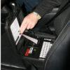<span>Auto<em>Test®</em></span> Workshop Roadworthy Kit - Image 3