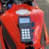 <span>Auto<em>Stop</em></span> Suspension Meter - Image 5