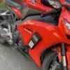 <span>Auto<em>Stop</em></span> Suspension Meter - Image 4