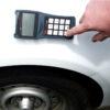 <span>Auto<em>Stop</em></span> Suspension Meter - Image 3