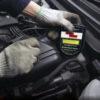 <span>Auto<em>Test®</em></span> Brake Fluid Tester - Image 3