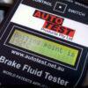 <span>Auto<em>Test®</em></span> Brake Fluid Tester - Image 4