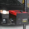 <span>Auto<em>Test®</em></span> Headlight Align - Image 4