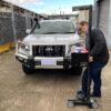 <span>Auto<em>Test®</em></span> Headlight Align - Image 6