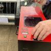 <span>Auto<em>Test®</em></span> Headlight Align - Image 7