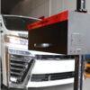 <span>Auto<em>Test®</em></span> Headlight Align - Image 2