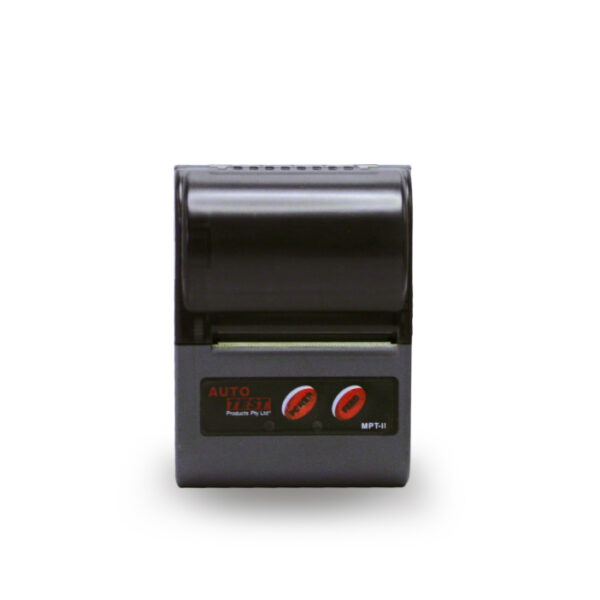 Bluetooth Printer