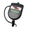 <span>Auto<em>Test®</em></span> Brake Fluid Tester