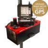 <span>Auto<em>Test®</em></span> Workshop Roadworthy Kit