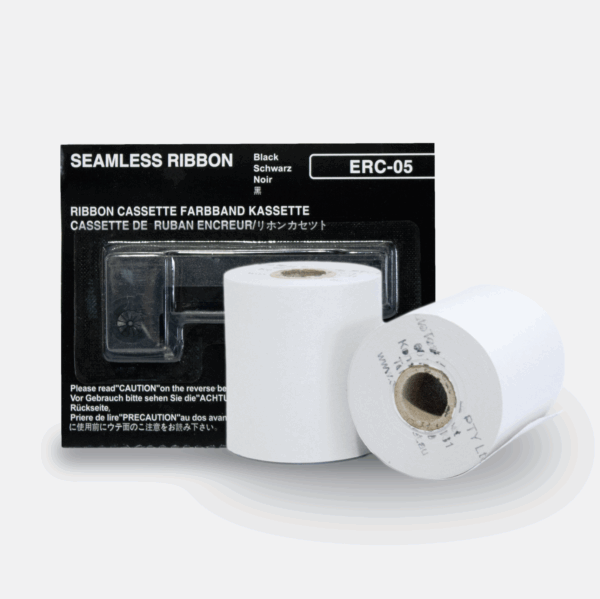 Maxi Heavy paper pack