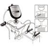 <span>Auto<em>Test®</em></span> Brake Fluid Tester - Image 2