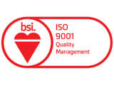 BSI_9001_Colour
